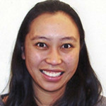 Dr. Audrey Sue-Matsumoto, MD - Bakersfield, CA - Obstetrics & Gynecology