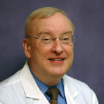 Dr. Daniel David Janiak, DO