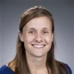Nadine Marie Smith