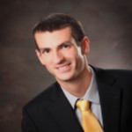Dr. Paul S Schleitwiler - New London, WI - Other Specialty