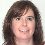 Dr. Karen Marie Williams, MD - Huntsville, AL - Family Medicine