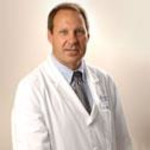 Dr. Thomas F Kalkhoff, DO - Spirit Lake, IA - Family Medicine, Emergency Medicine