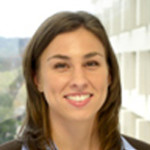 Dr. Rebecca J Rahn - Augusta, GA - Neurology