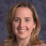 Dr. Stephanie K Goodson, MD - Brighton, MI - Pediatrics