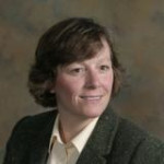 Dr. Alyn Louise Adrain, MD