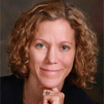Dr. Lynn Erica Taylor, MD