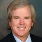 Dr. Keith Merrill, MD - Charleston, SC - Orthopedic Surgery, Sports Medicine