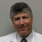 Dr. Jeffrey Harris Phillips, MD