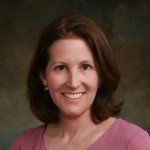 Dr. Jessica Lauryn Parsons, MD - Houston, TX - Dermatology, Pediatric Dermatology