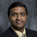Dr. Srinivas Kumar Rumalla, MD - Humble, TX - Internal Medicine