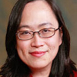 Dr. Quynh Thanh Bui, MD - Alameda, CA - Family Medicine