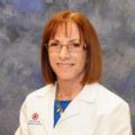 Dr. Evelyn Sarah Picker, MD - La Quinta, CA - Internal Medicine