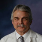 Dr. Richard Lloyd Paulson, MD