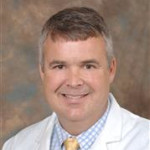 Dr. Stewart West Wright, MD