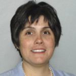 Dr. Mary Beth Wittman, MD - Kirkland, WA - Obstetrics & Gynecology