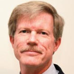 Mark F Brower