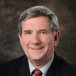 Dr. Steven Paul Gainey, MD
