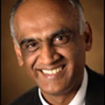 Dr. Dhimant R Patel, MD