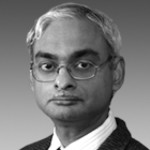 Dr. Srinivasan Narasimhan, MD - Charleston, WV - Cardiovascular Disease