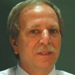 Dr. Michael L Gerber, DPM - Detroit, MI - Podiatry