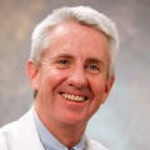Dr. Joseph James Brennan, MD