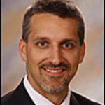 Dennis F Zagrodnik