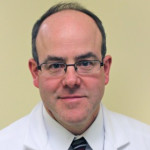 Dr. Michael Lawrence Stanchina, MD