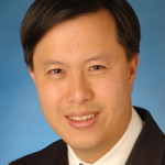 Dr. Ted Yukuo Young MD
