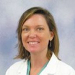 Dr. Leslie Katherine Baker, MD - Knoxville, TN - Otolaryngology-Head & Neck Surgery, Plastic Surgery