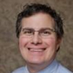 Philip J Traino