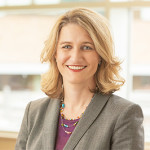 Dr. Whitney Sears Goldner, MD - Omaha, NE - Endocrinology,  Diabetes & Metabolism, Internal Medicine