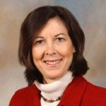 Dr. Mary Louise Geralts, MD - Hartland, WI - Internal Medicine