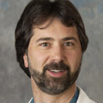 Dr. Terry Allen Blay, MD - San Jose, CA - Emergency Medicine