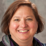 Dr. Heidi Poncetta Olander, MD