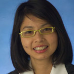 Mylinh Dang Huynh
