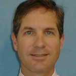 William Douglas Reynolds