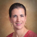 Dr. Marisa Sportelli, MD - Simi Valley, CA - Family Medicine