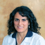 Dr. Sheila Ghalchi Flom, MD - Simi Valley, CA - Family Medicine