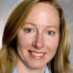 Dr. Anna Maria Feldweg, MD