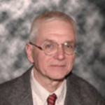 Dr. Michael John Neary, MD