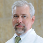 Dr. Jefferson Mark Burroughs, MD