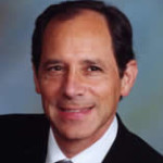 Dr. Ned Barry Stein, MD - Houston, TX - Urology
