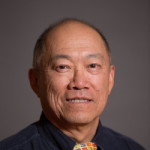Dr. Lee Jung, MD
