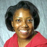 Dr. Greer Allison Clarke, MD - East Longmeadow, MA - Adolescent Medicine, Pediatrics
