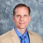 Dr. Craig Scott Vinch, MD