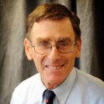 Fredric O Finkelstein