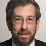 Dr. Burton Asher Cohen, MD