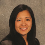 Dr. Tessa Nichole Mandler, MD - AURORA, CO - Anesthesiology, Internal Medicine