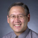 Dr. Curtis S Endow, MD - Seattle, WA - Internal Medicine, Family Medicine