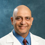 Dr. Darius Khushroo Joshi, MD - Ann Arbor, MI - Geriatric Medicine, Internal Medicine, Hospice & Palliative Medicine